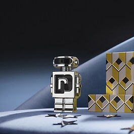 The product image is missing!